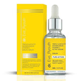 Dr. Eve_Ryouth Triple Elasticity Vitamin C Serum