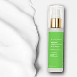 Dr. Eve_Ryouth Vitamin D Hyaluronic acid Serum