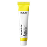 Dr.Jart+ Ceramidin™ Cream 15ml