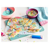 Dr. Oetker Black Food Colouring Gel 15g