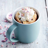 Dr. Oetker Chocolate Chip Pud in a Mug 65g