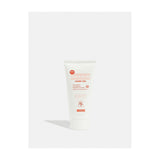 Dr Palm Hand Sanitiser Tube 100ml