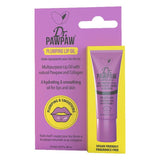 Dr. PawPaw Plumping Lip Oil 8ml
