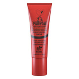 Dr. PawPaw Ultimate Red Balm 10ml