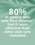DR.VEGAN Skin Saviour® | 30 Day Supply | 2 Capsules Per Day
