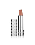 Dramatically Different™ Lipstick Shaping Lip Colour 3g
