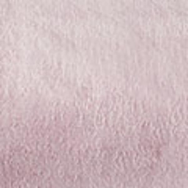 Dreamland Intelliheat Luxury Heated Throw - Pink