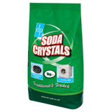 Dri-Pak Soda Crystals 1kg