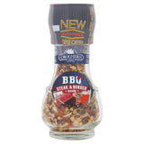 Drogheria & Alimentari BBQ Steak and Burger Seasoning 55g