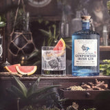 Drumshanbo Gunpowder Irish Gin 50cl