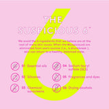 Drunk Elephant C-Tango™ Eye Cream 15ml