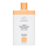 Drunk Elephant Kamili™ Cream Body Cleanser 240ml