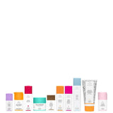 Drunk Elephant Trunk 7.0