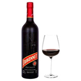 Dubonnet Aperitif Wine 75cl