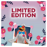 Duck Toilet Fresh Discs Duo Refills First Kiss Flowers 2 x 36ml