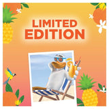 Duck Toilet Fresh Discs Duo Refills Tropical Summer 2 x 36ml