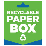 Duck Toilet Fresh Discs Holder Garden Escape 36ml