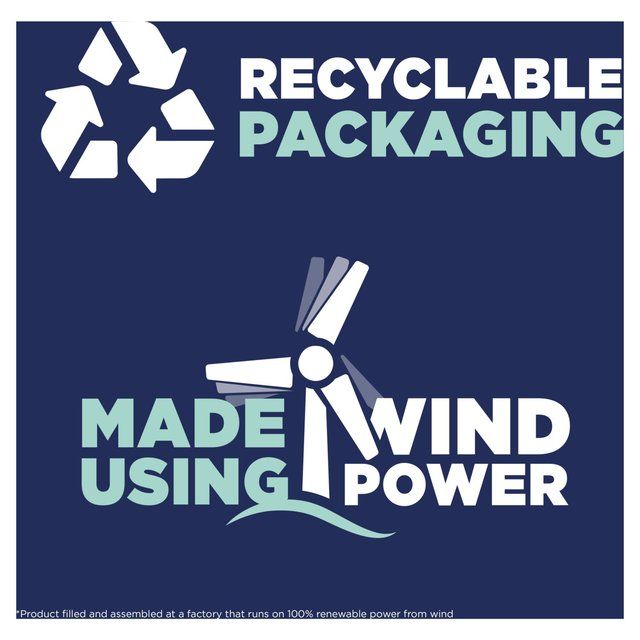 Duck Toilet Fresh Discs Holder Lime 36ml