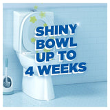 Duck Toilet Fresh Strips Pine 3 per pack