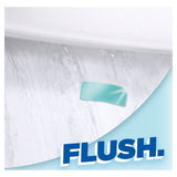 Duck Toilet Fresh Strips Pine 3 per pack