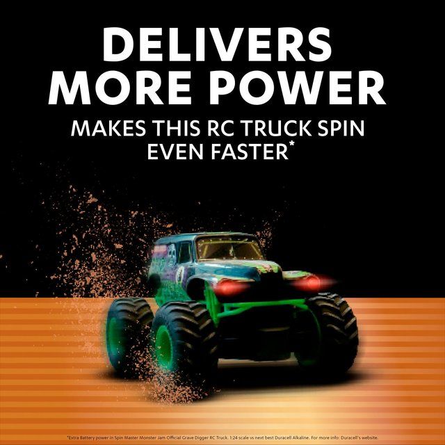 Duracell Optimum AAA Batteries 12 per pack