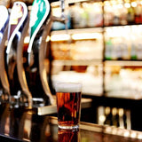 Duralex Conical Glasses Set 330ml 6 per pack