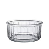 Duralex Ovenchef Clear Ramekin 8.5cm 4 per pack