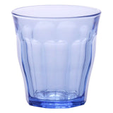 Duralex Picardie Tumbler Set 310ml Marine Blue 6 per pack