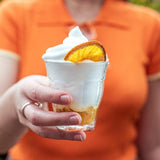 Duralex Picardie Tumblers Set 250ml 6 per pack