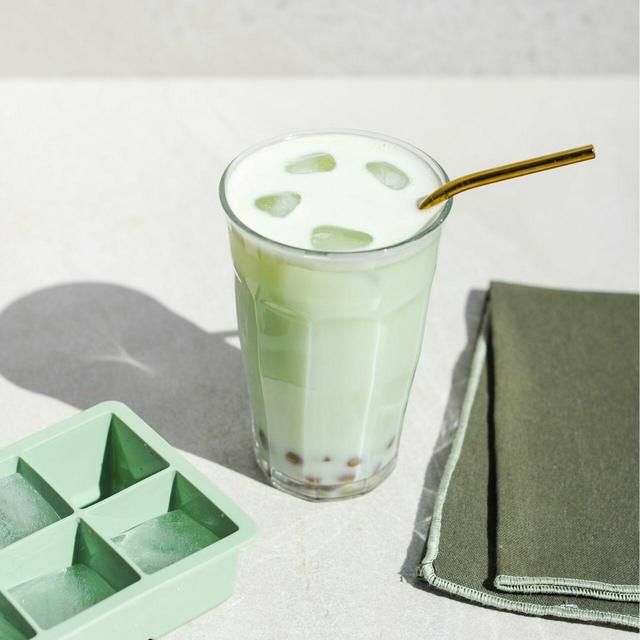 Duralex Picardie Tumblers Set 500ml 6 per pack