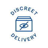 Durex Pleasure Ring Sex Toy