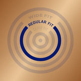 Durex Real Feel Condoms 12s