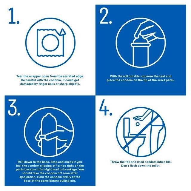 Durex Thin Feel Condoms Enhanced Sensitivity Regular Fit 30 per pack