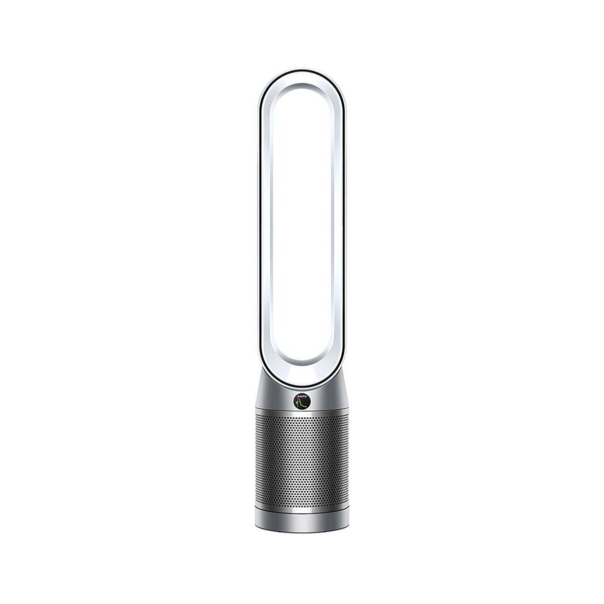 Dyson Purify Cool™ Auto React