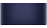 Dyson Supersonic Presentation Gift Case - Cobalt