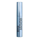 e.l.f Big Mood Waterproof Mascara Black 9ml