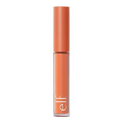 e.l.f. Camo Colour Corrector orange
