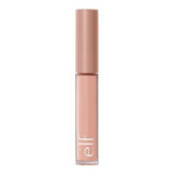 e.l.f. Camo Colour Corrector peach