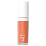 e.l.f. Camo Liquid Blush