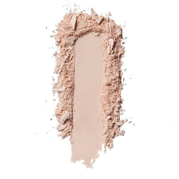 e.l.f. Camo Powder Foundation Fair 100 W