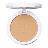 e.l.f. Camo Powder Foundation Fair 100 W Light 250 W