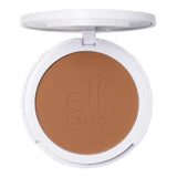 e.l.f. Camo Powder Foundation Fair 100 W Tan 415 C