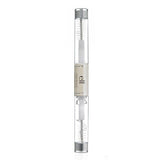 e.l.f. Clear Brow & Lash Crystal Clear Mascara