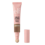 e.l.f. Halo Glow Contour Beauty Wand Fair/Light