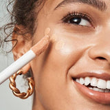 e.l.f. Halo Glow Liquid Filter 2 Fair/Light 31.5Ml