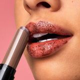 e.l.f. Lip Exfoliator Brown Sugar