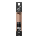 e.l.f. Lip Exfoliator Brown Sugar