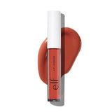 e.l.f. Lip Lacquer Moody
