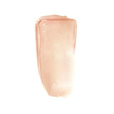 e.l.f Lip Plumping Gloss Champagne