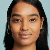 e.l.f. Matte Putty Primer Universal Sheer